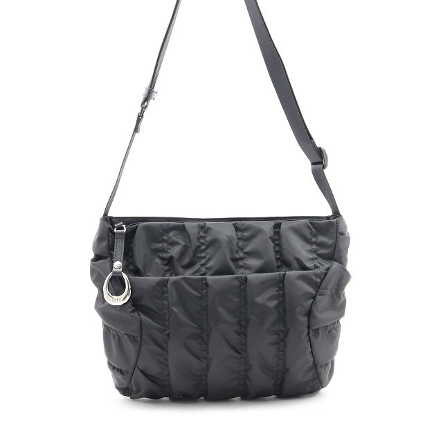 クシュクシュ　ショルダーバッグ　6431801