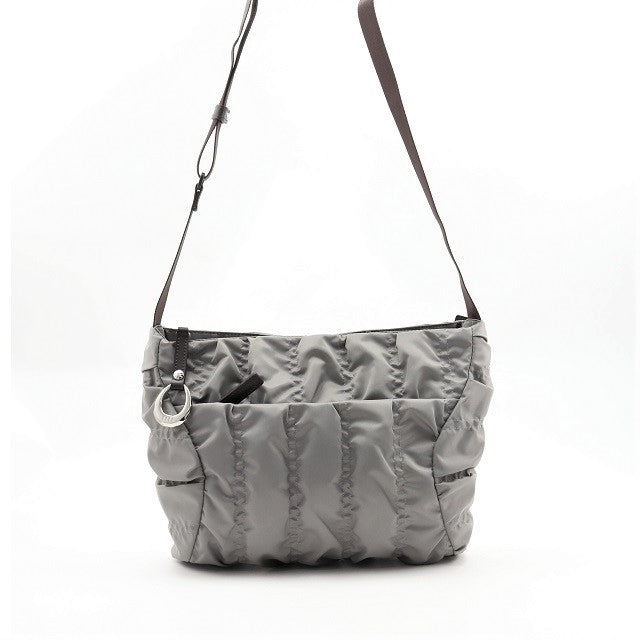 クシュクシュ　ショルダーバッグ　6431801