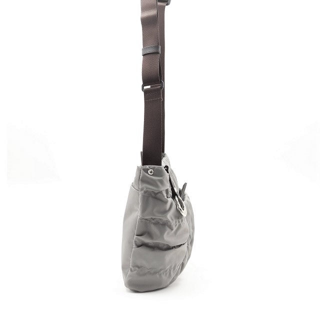 クシュクシュ　ショルダーバッグ　6431801