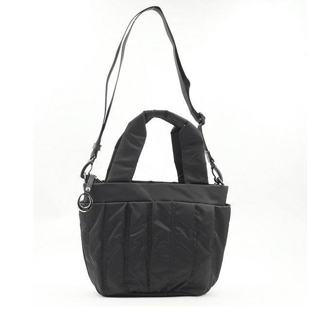 クシュクシュ　2wayハンドバッグ　6431805