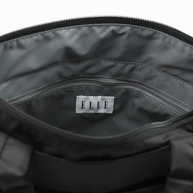 クシュクシュ　2wayハンドバッグ　6431805