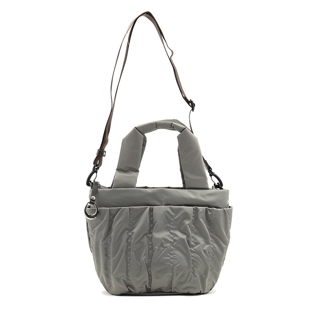 クシュクシュ　2wayハンドバッグ　6431805