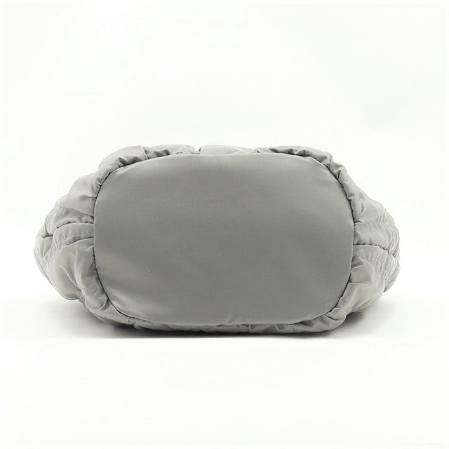 クシュクシュ　2wayハンドバッグ　6431805