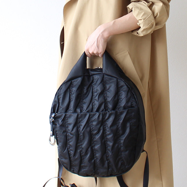 クシュクシュ　リュック　6431808