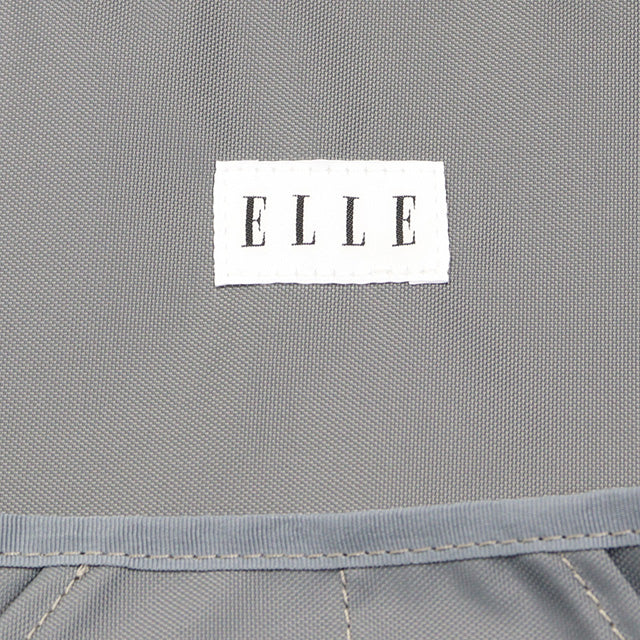 クシュクシュ　リュック　6431808