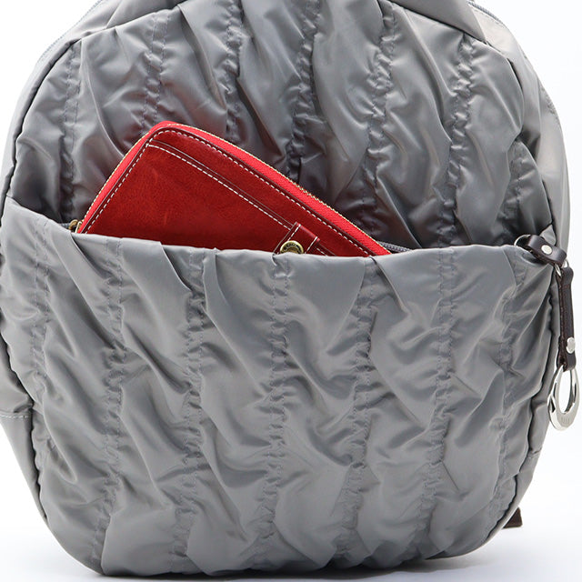 クシュクシュ　リュック　6431808