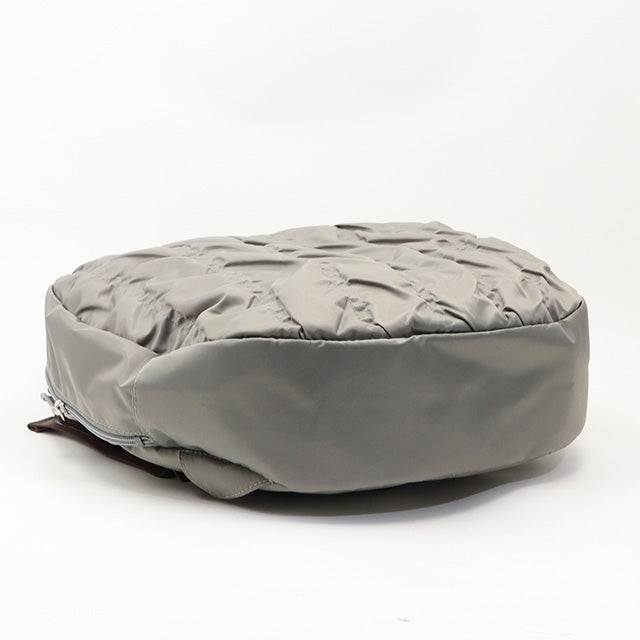 クシュクシュ　リュック　6431808