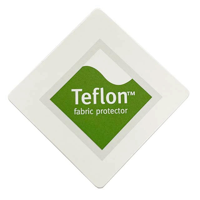 クシュクシュ　リュック　6431808