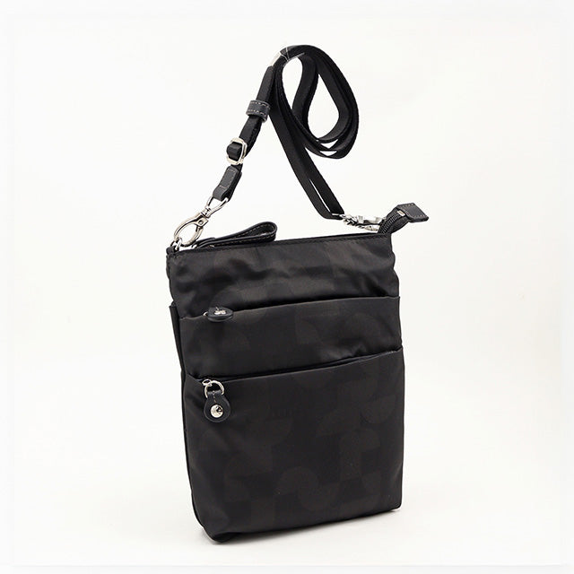 プリモア　ショルダーバッグ　6433000