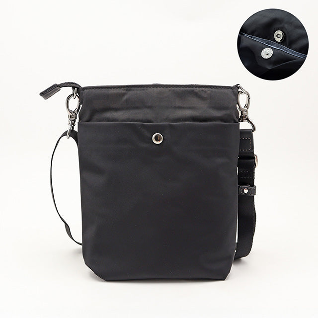 プリモア　ショルダーバッグ　6433000