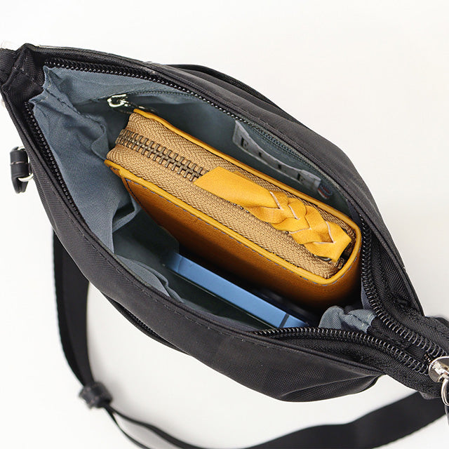 プリモア　ショルダーバッグ　6433000