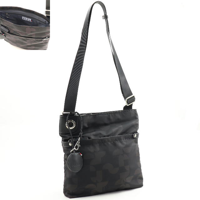 プリモア　ショルダーバッグ　6433001