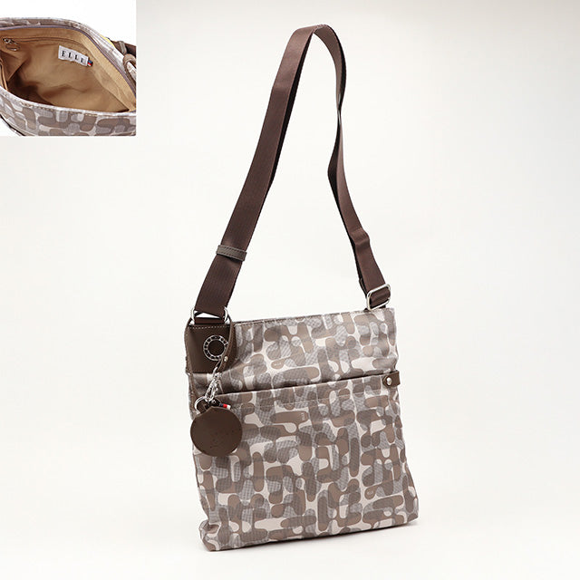 プリモア　ショルダーバッグ　6433001