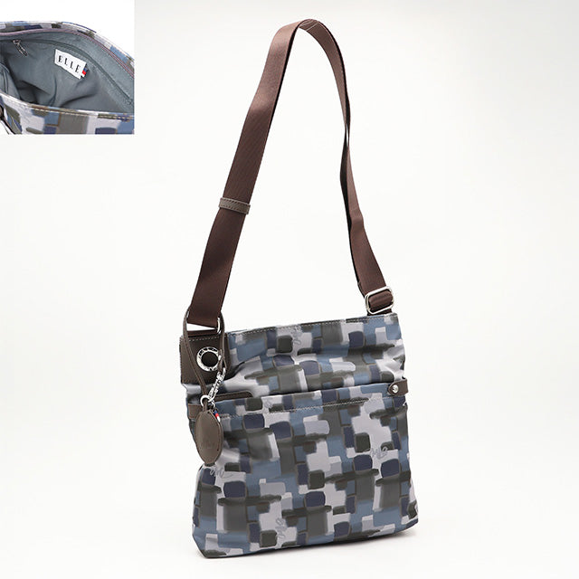 プリモア　ショルダーバッグ　6433001