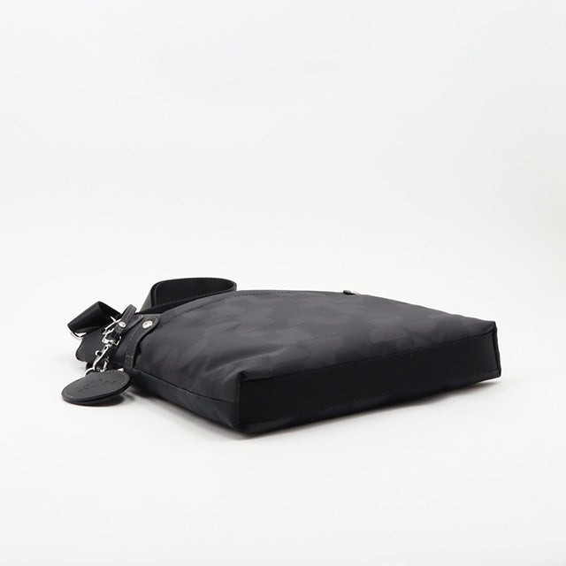 プリモア　ショルダーバッグ　6433001