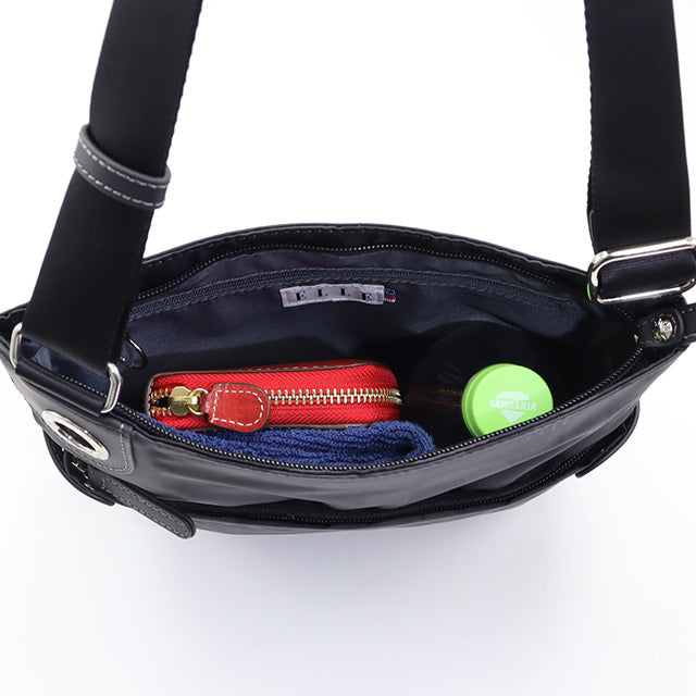 プリモア　ショルダーバッグ　6433001