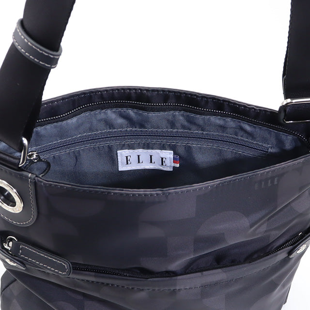 プリモア　ショルダーバッグ　6433001