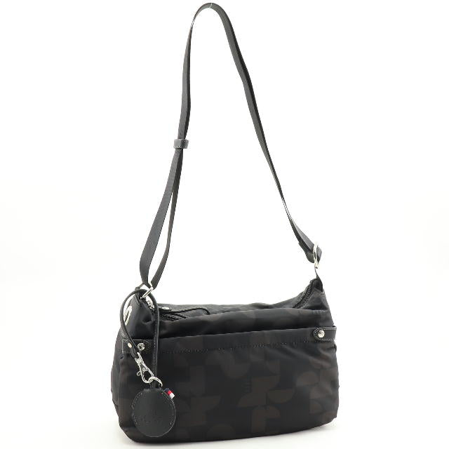 プリモア　ショルダーバッグ　6433002