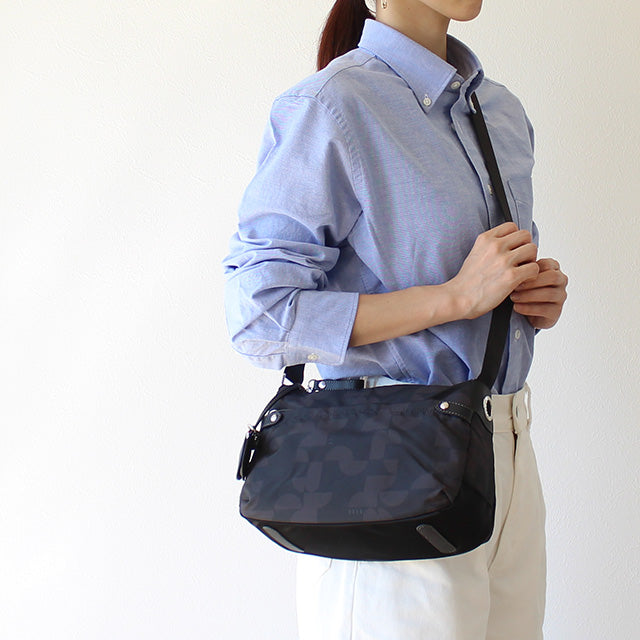 プリモア　ショルダーバッグ　6433002