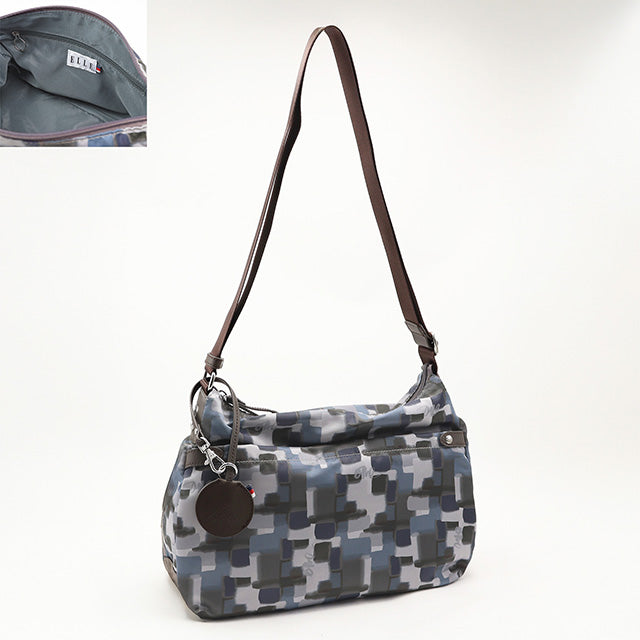 プリモア　ショルダーバッグ　6433003