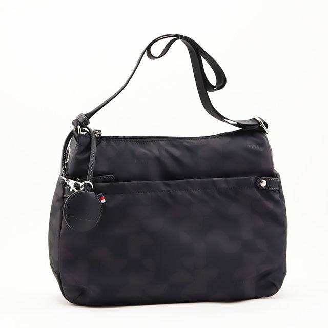 プリモア　ショルダーバッグ　6433003