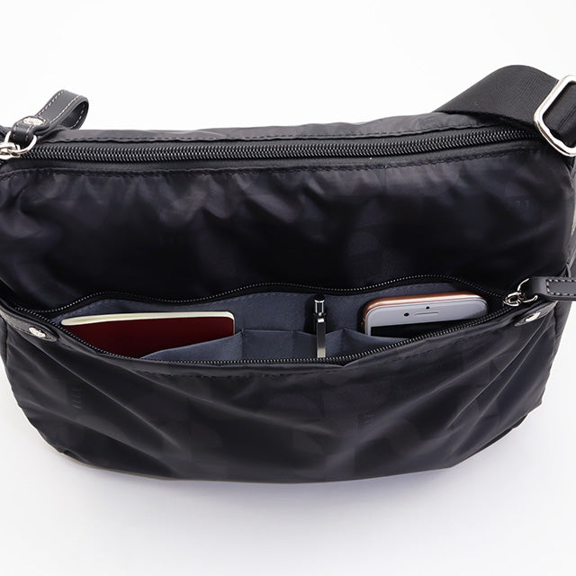 プリモア　ショルダーバッグ　6433003