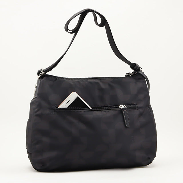 プリモア　ショルダーバッグ　6433003