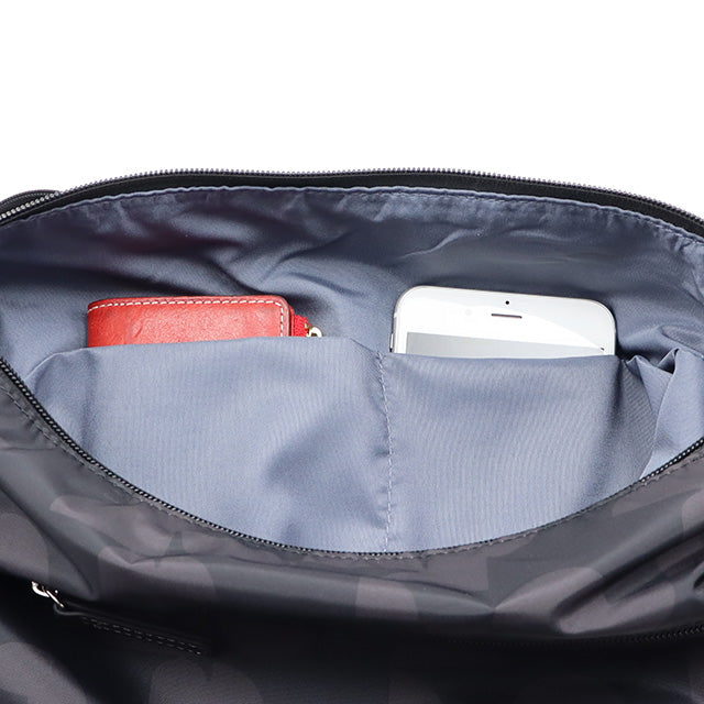 プリモア　ショルダーバッグ　6433003