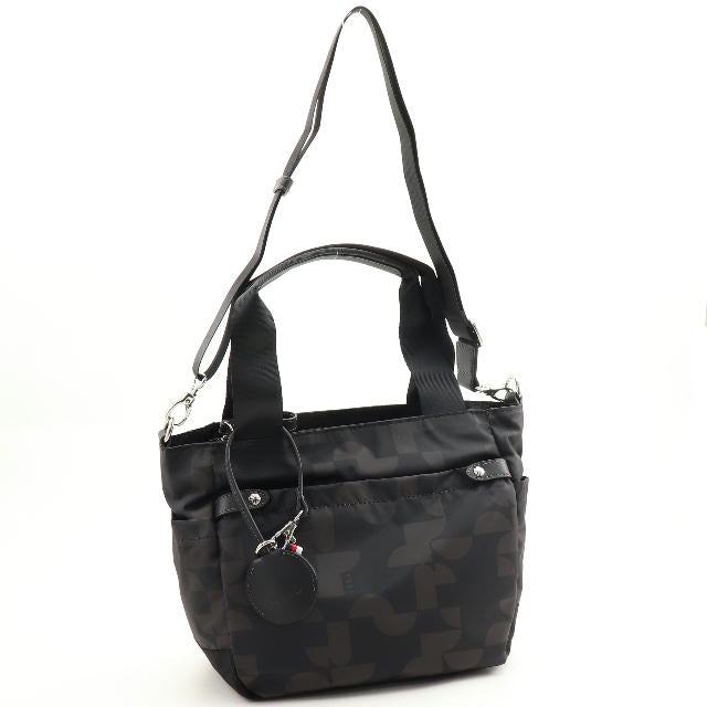 プリモア　2wayハンドバッグ　6433004