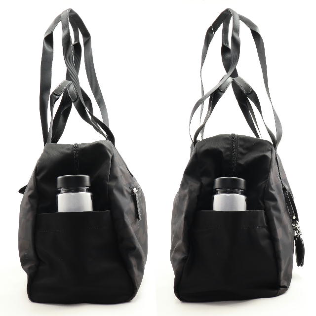 プリモア　トラベルバッグ　6433006