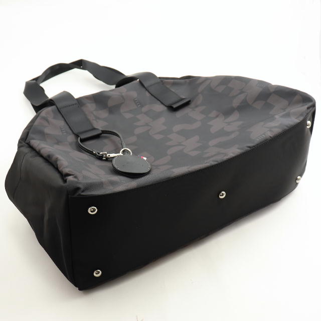 プリモア　トラベルバッグ　6433006