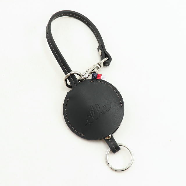 プリモア　トラベルバッグ　6433006