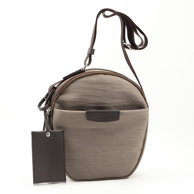 ピリエ　ショルダーバッグ　6433050