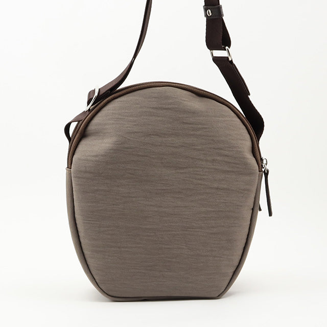 ピリエ　ショルダーバッグ　6433050