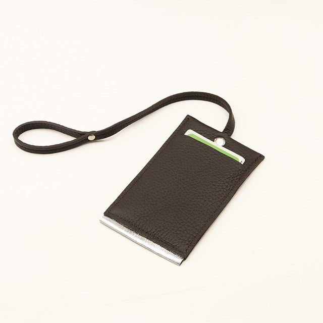 ピリエ　ショルダーバッグ　6433050