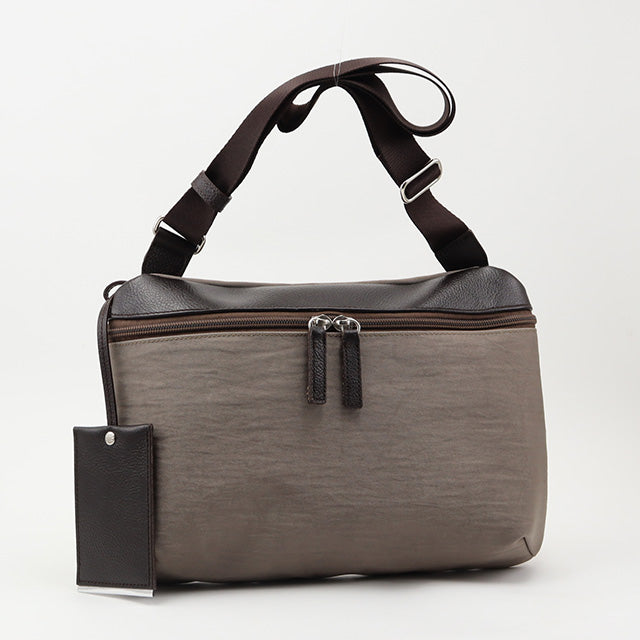 ピリエ　ショルダーバッグ　6433051