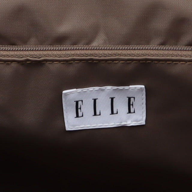 ピリエ　ショルダーバッグ　6433051