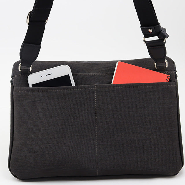 ピリエ　ショルダーバッグ　6433051