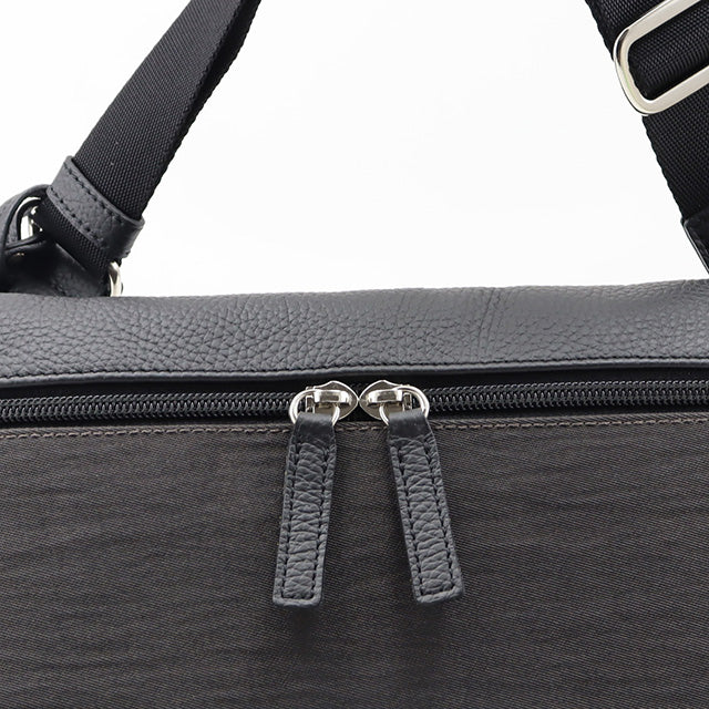 ピリエ　ショルダーバッグ　6433051