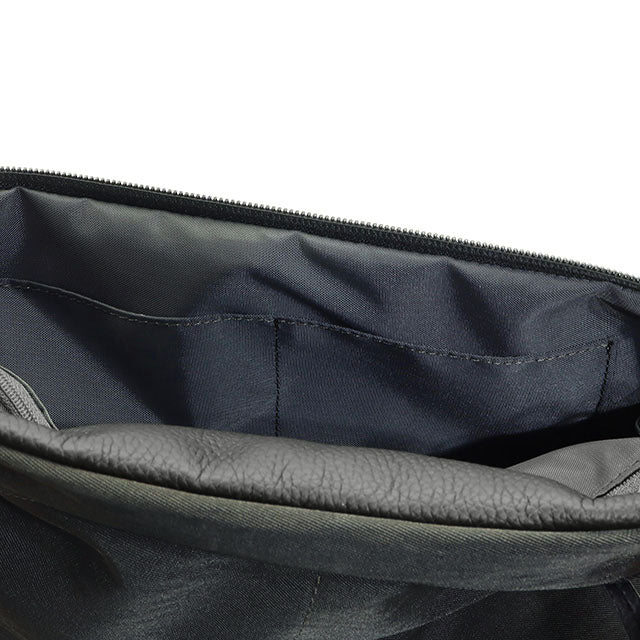 ピリエ　ショルダーバッグ　6433051