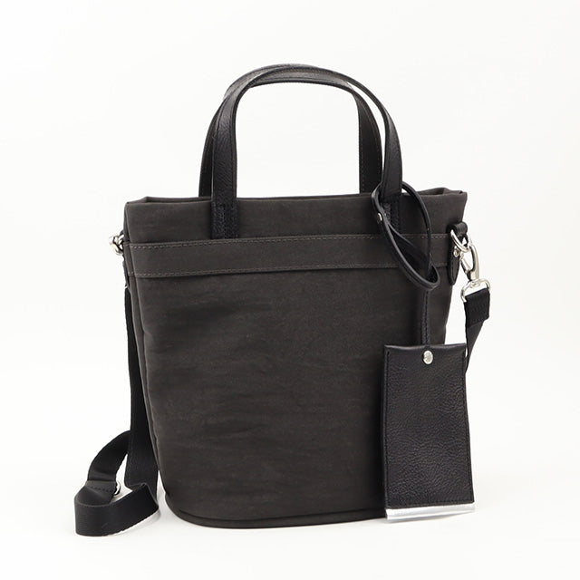 ピリエ　2wayハンドバッグ　6433052