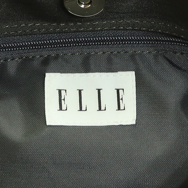 ピリエ　2wayハンドバッグ　6433052