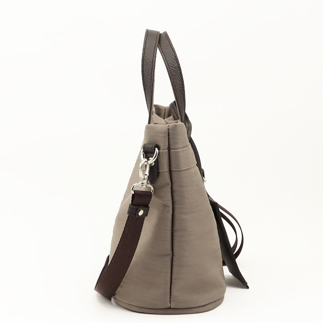 ピリエ　2wayハンドバッグ　6433052