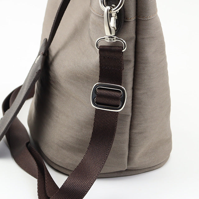 ピリエ　2wayハンドバッグ　6433052