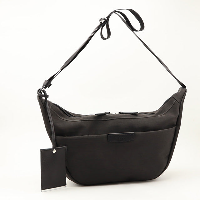 ピリエ　ショルダーバッグ　6433053