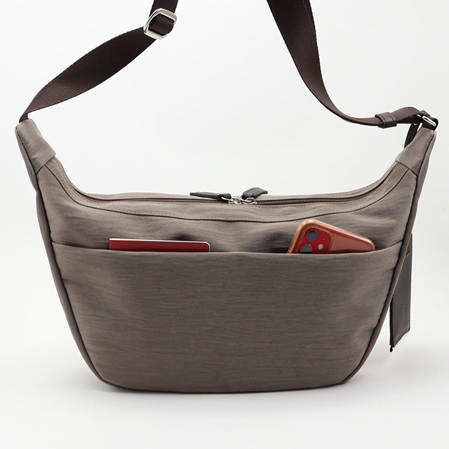 ピリエ　ショルダーバッグ　6433053