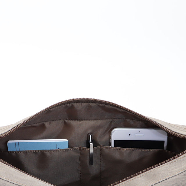 ピリエ　ショルダーバッグ　6433053