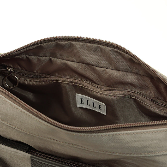 ピリエ　ショルダーバッグ　6433053