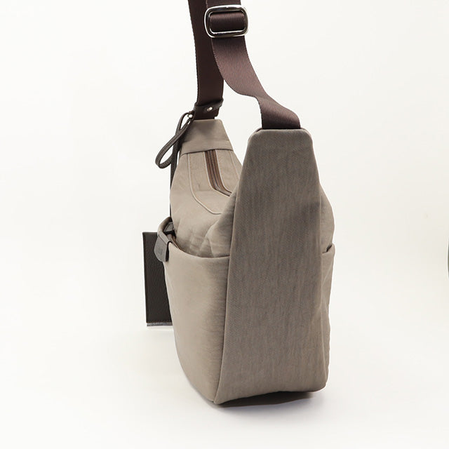 ピリエ　ショルダーバッグ　6433053