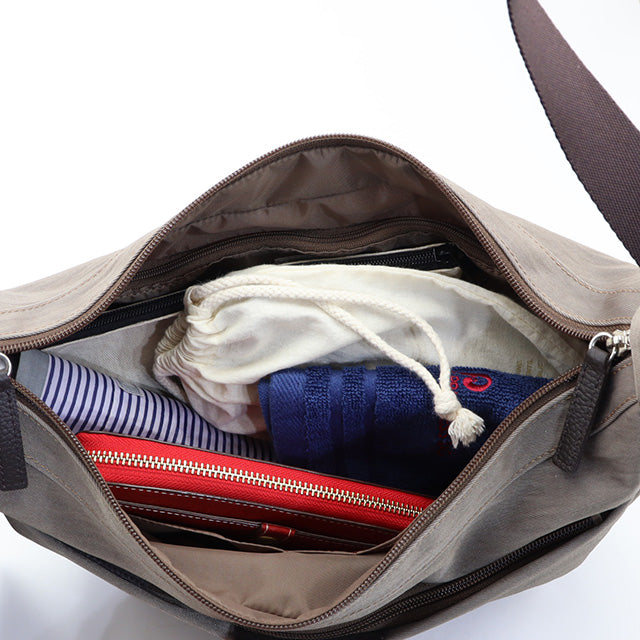 ピリエ　ショルダーバッグ　6433053